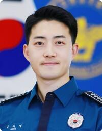권리주장을 위한 집회가 누군가의 권리를 빼앗을수 없다